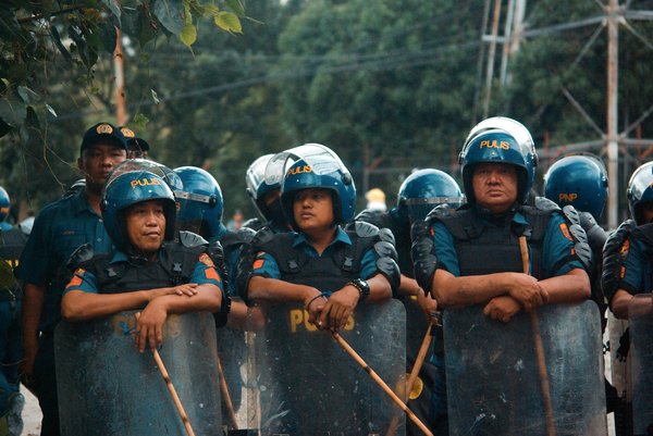 Assurance annulation voyage et handicap : les spécificités