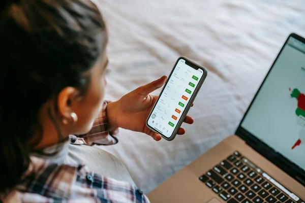 Top critères pour sélectionner une agence immobilière à maubeuge