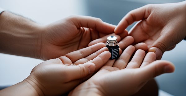 Assurance complémentaire cfe : optimisez votre couverture santé