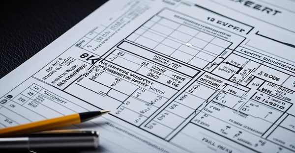 Cabinet de géomètre expert : votre partenaire en mesurage et propriété