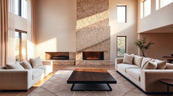 Choisir un géomètre expert : les avantages pour votre propriété