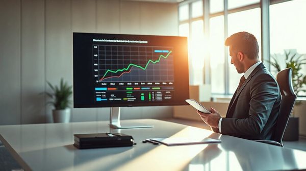 Investir dans des produits structurés avec capital garanti : sécurité et rendement optimisés