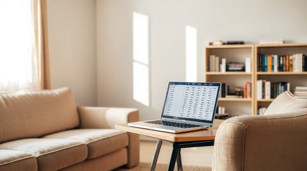 Les meilleures options d'assurance habitation abordable pour les étudiants