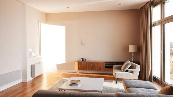 Top critères pour sélectionner une agence immobilière à maubeuge