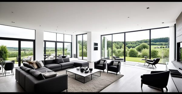 Votre guide expert pour choisir l'agence immobilière à maubeuge