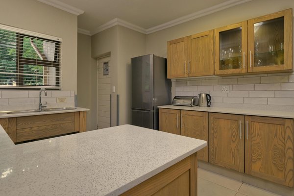 Rénovation immobilière : valoriser et améliorer votre habitat pour économiser